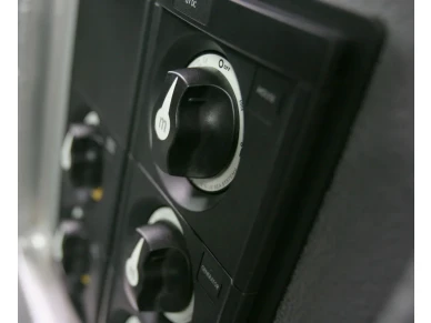 6006200 install image