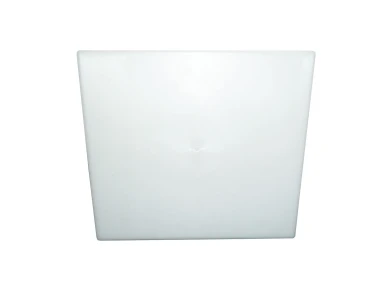 100133 main l 1 image