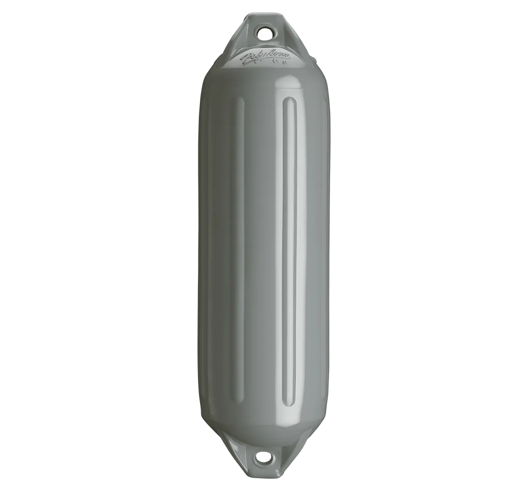 POLYFORMNFGREY image