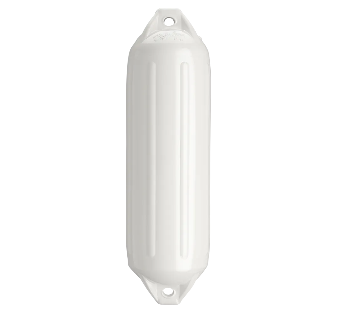 POLYFORMNFWHITE image