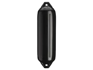 POLYFORMNFBLACK image