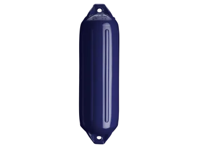 POLYFORMNFNAVY image