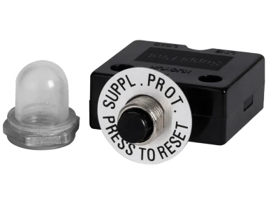 14 733 xx New2017 image