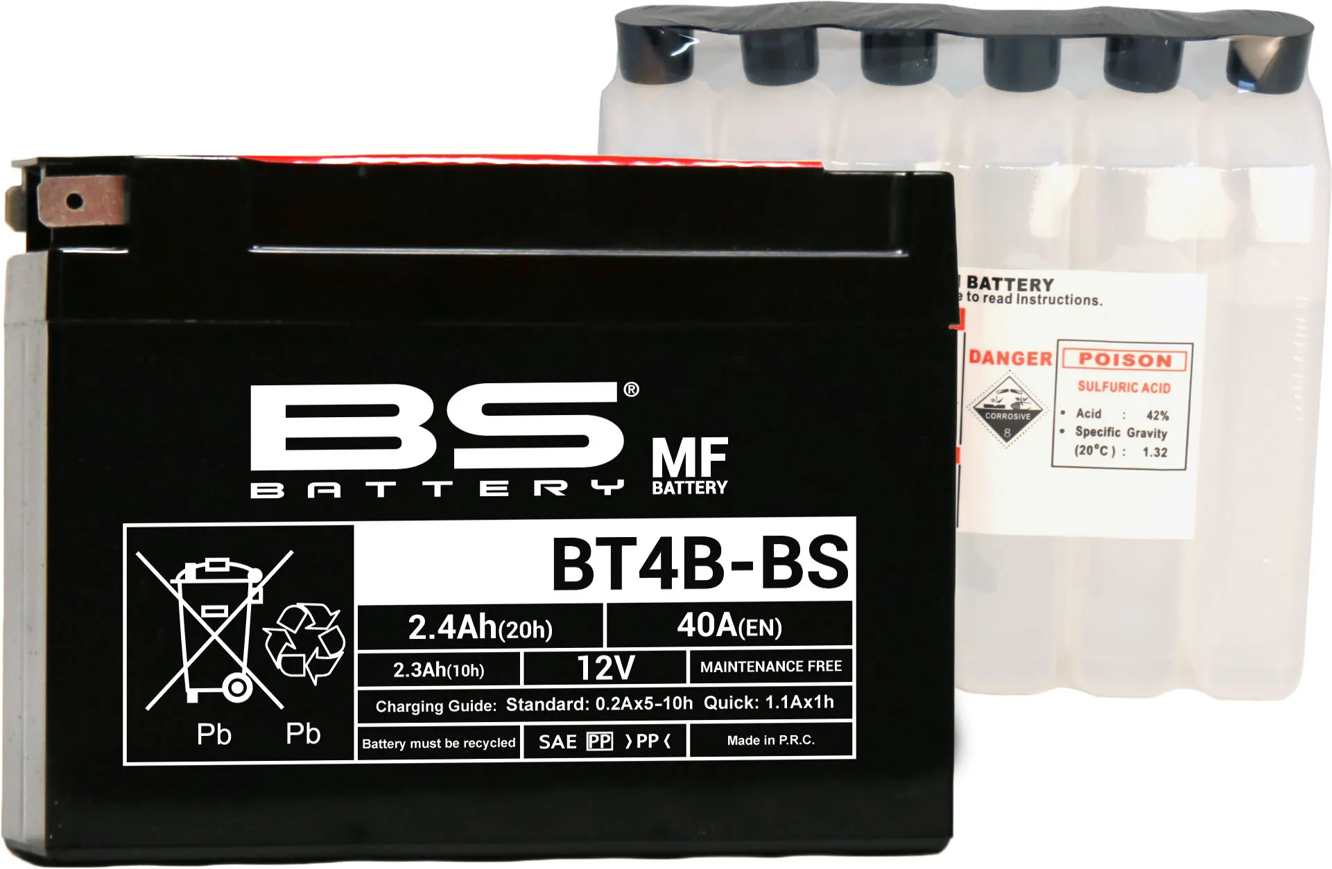 BT4B-BS image