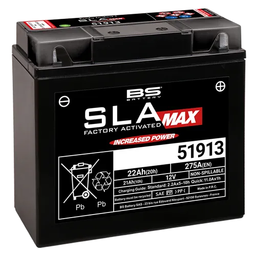 SLA-MAX_51913 image