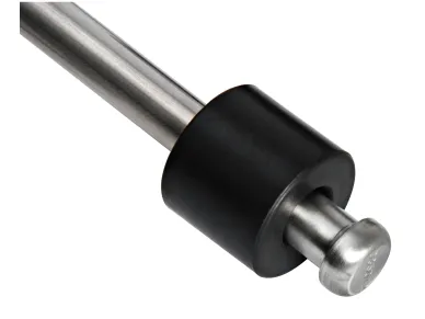 27.160.xx_macro_base image