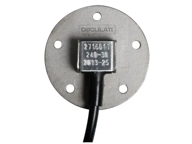 27.160.xx_macro_testa image