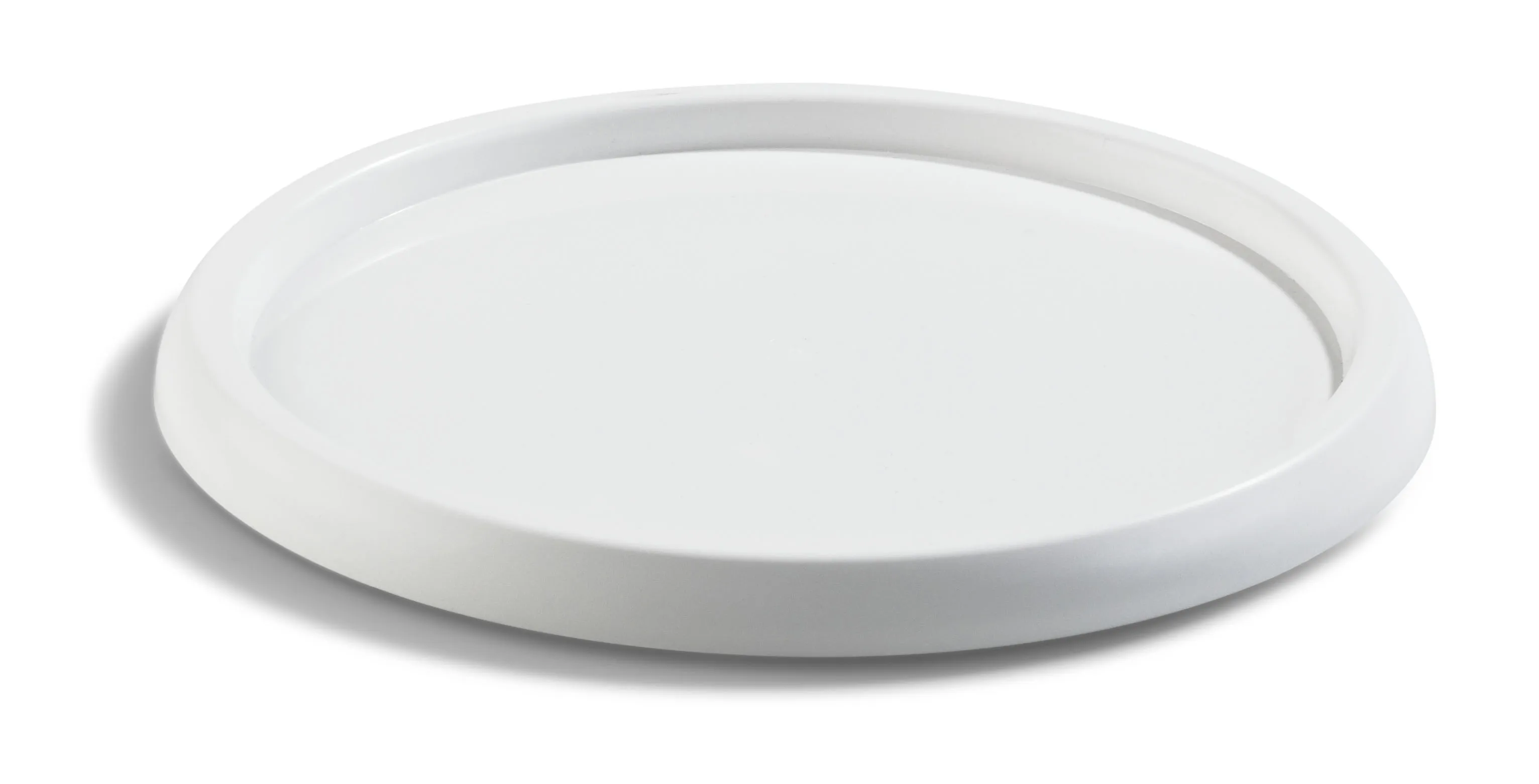 137-216110-0100 image