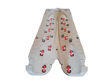 116-03-01060_2 image