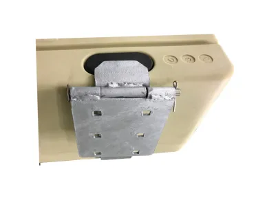 116-03-07400_2 image