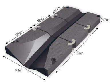 116-02-11000100_2 image