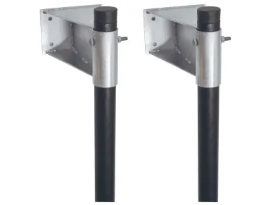 116-02-14250640 image