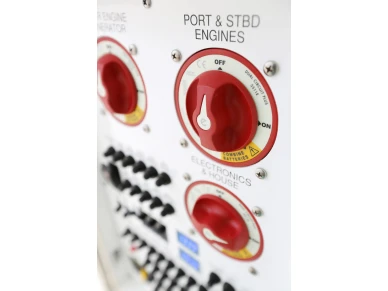 5511e install2 image