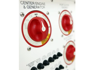 5511e install3 image