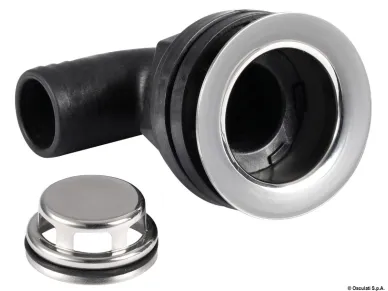 17.122.90A_New2018 image