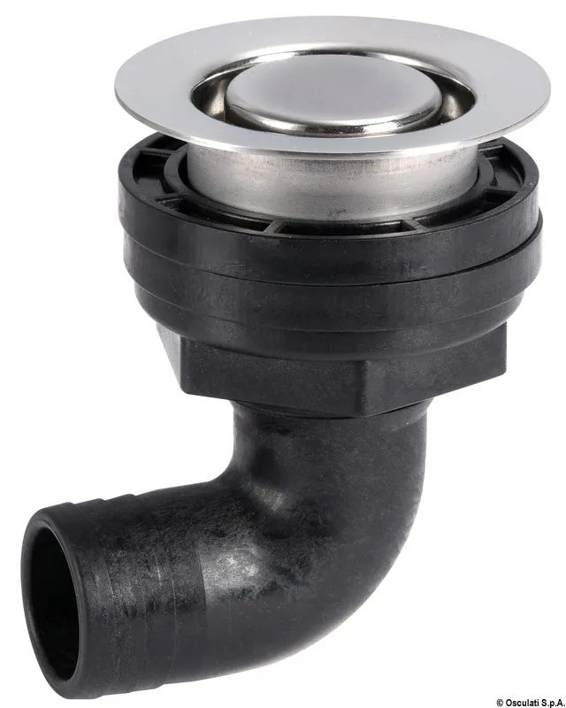 17.122.90_New2018 image