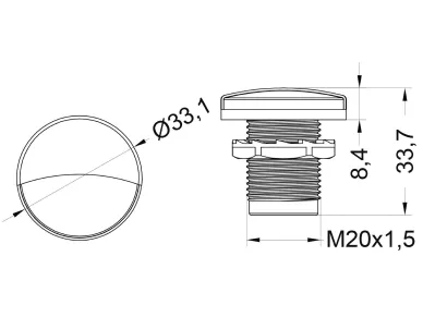 13.188.11-12_dis image