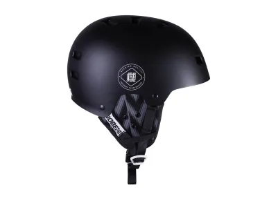 130-8-370020001_2 image