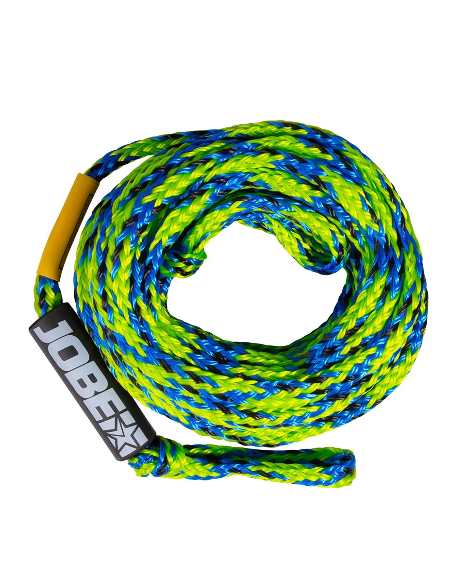 130-1-211920003 image