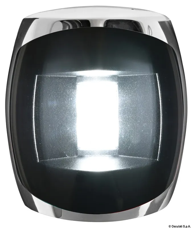 11.062.24_New2018 image