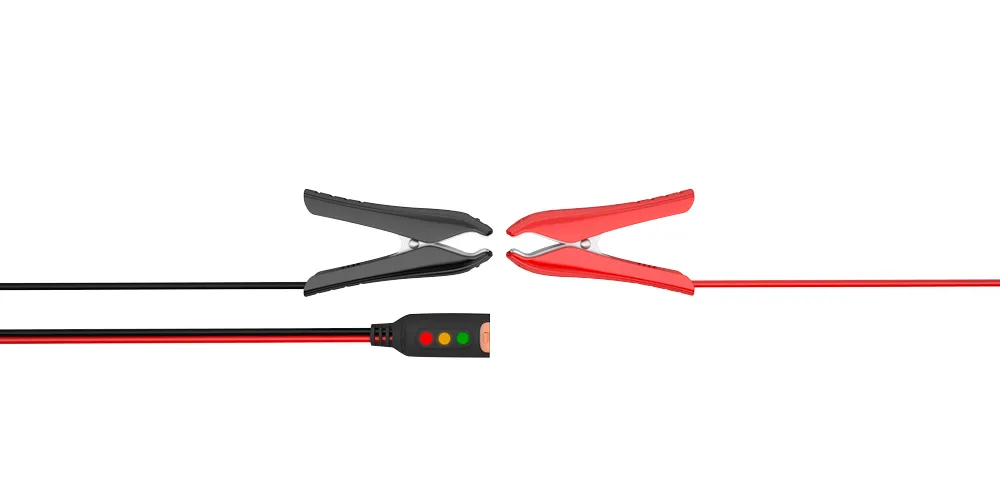 INDICATOR_CLAMP-web-big image