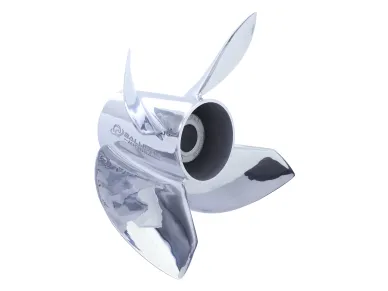 Ballistic-4-blade image