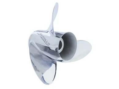 Apollo-3-blade image