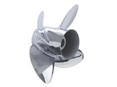 Apollo-4-blade image