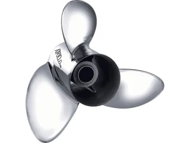 Apollo-3-blade-D-series image