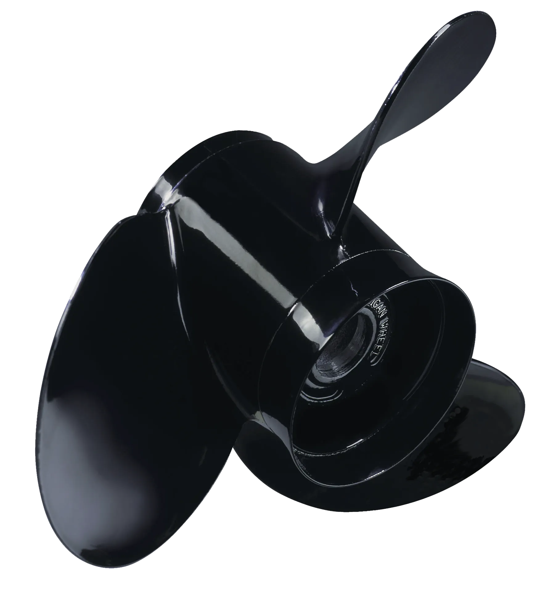 Vortex-3-blade image