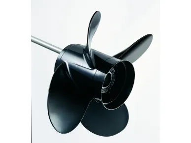 Vortex-4-blade-A-series image