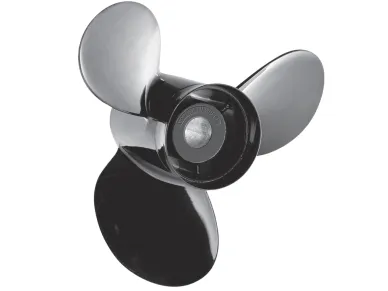 Vortex-3-blade-B-series image