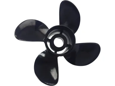 Vortex-4-blade image