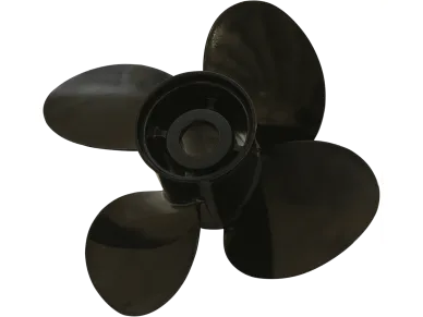 Vortex-4-blade-B-series_1 image