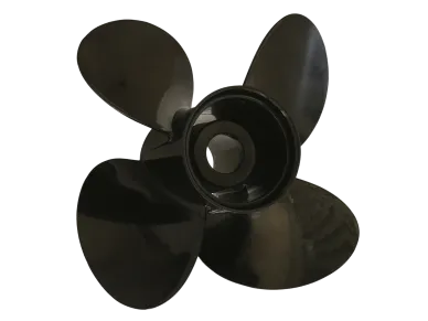 Vortex-4-blade-B-series_2 image