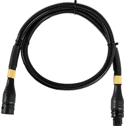 135-CLIXKAAPELIT image