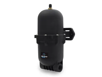 02-66-022_WaterPressure_DampeningTank-v2 image