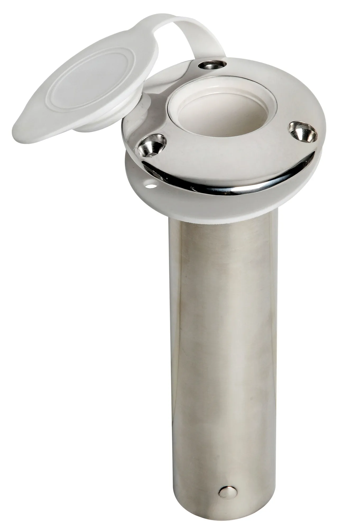 41.211.50 new 09 image