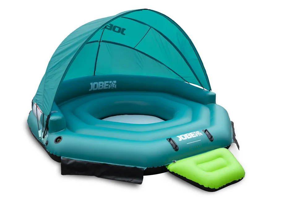 130-1-230421001 image