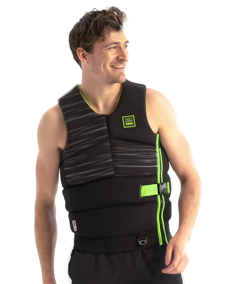 130-3-244921001 image