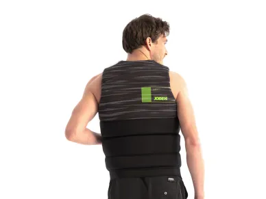 130-3-244921001_back image