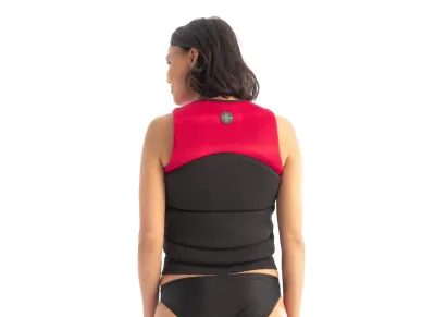 130-3-244921003_back image