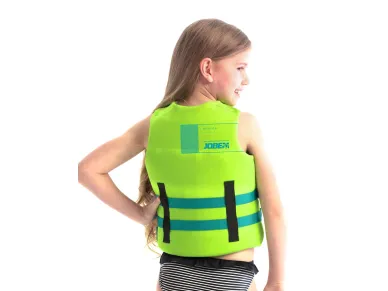 130-3-244921011_back image