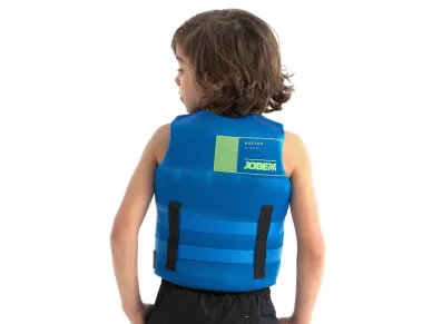 130-3-244921012_back image