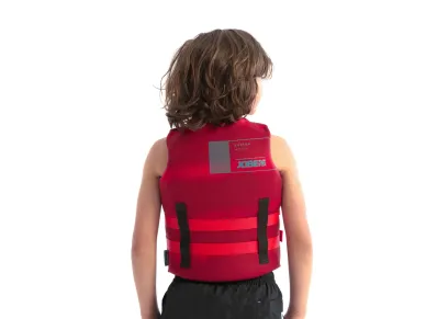 130-3-244921013_back image