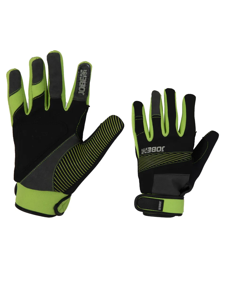 130-6-340021001 image