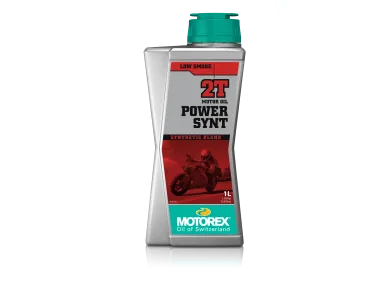 POWER_SYNT_2T_1L image