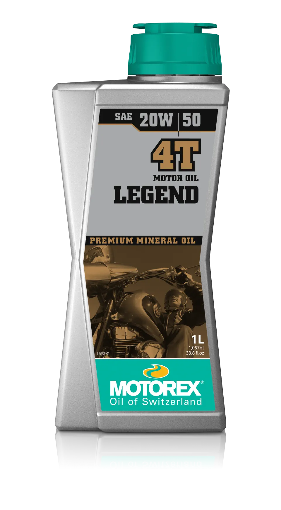 LEGEND_4T_20W50_1L image