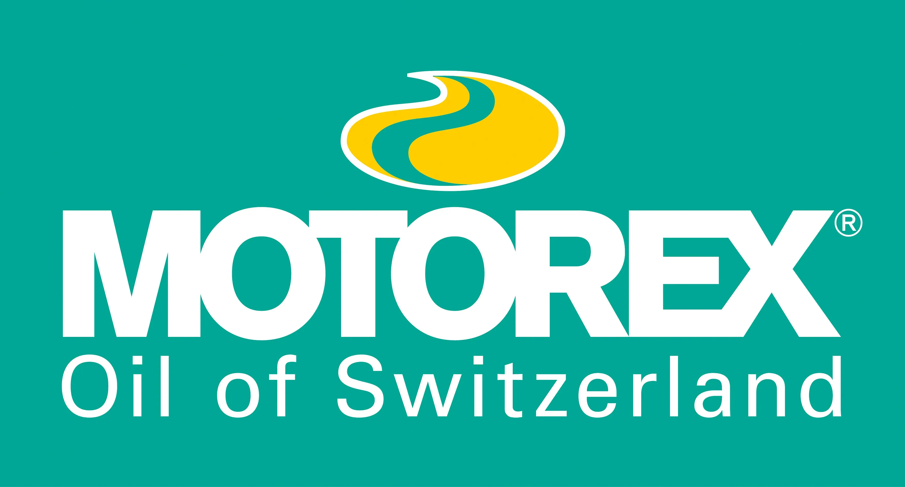 MotorexLogo image