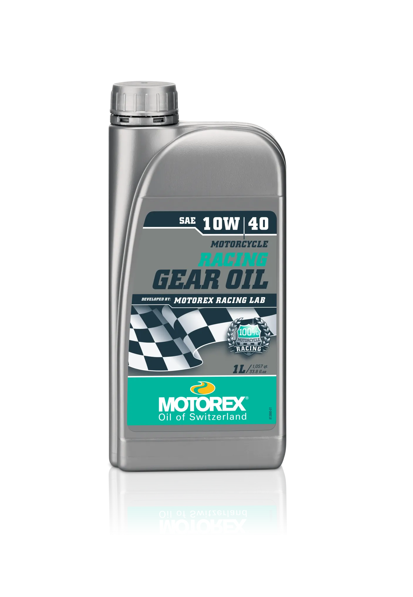 RACING_GEAR_OIL_10W40_1L image